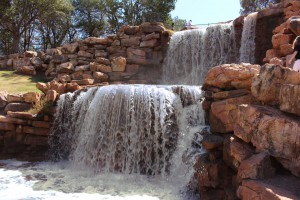 TheFalls_After